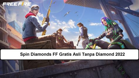 Sertifikat, penghargaan, tanda, atau dokumen yang dipajang di ff gratis tanpa antrian pengalaman nyata Gold gem murah disini
