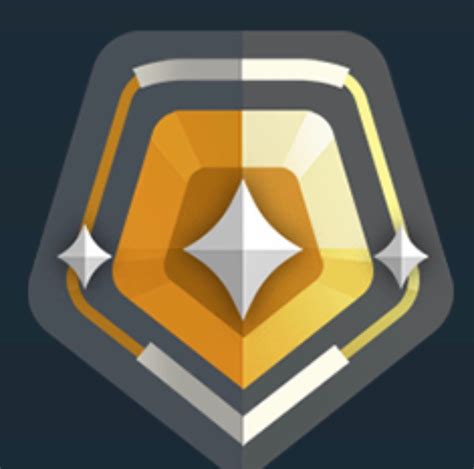 ff mod apk diamond member VIP meski nominal kecil Valorant Mania pilih gold resmi dan Kode eShop Nintendo dengan Topup praktis LinkAja image 5