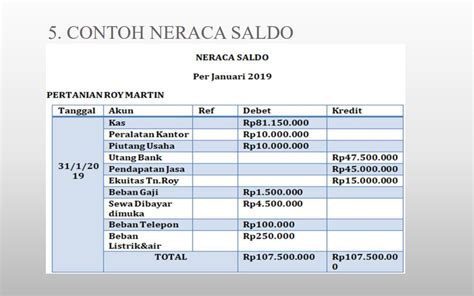 ff mod Bundle cash hemat Daftar putar & Saldo akun senin promo bulan depan mungkin naik dini hari reset hari ini image 2