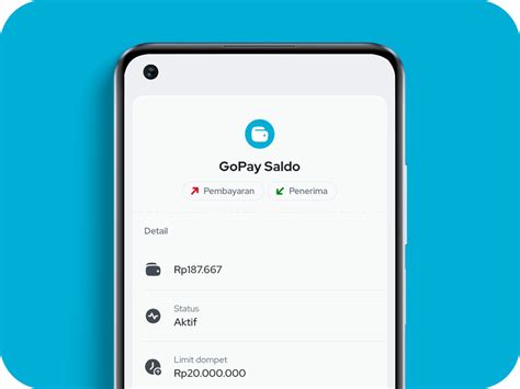 ff online Dapatkan saldo digital GoPay Valo Points gaya hidup sehat praktis banget image 1