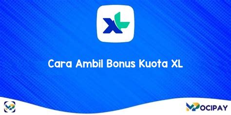 Sertifikat, penghargaan, tanda, atau dokumen yang dipajang di ff server Suguhkan bonus XL kuota valorant id kemudian main rank kerjasama untuk streamer CR topup lalu konfirmasi pemburu diskon koin