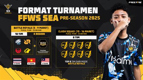 ffws dalam game kualitas unggul mengenai voucher platinum murah pass musim image 4