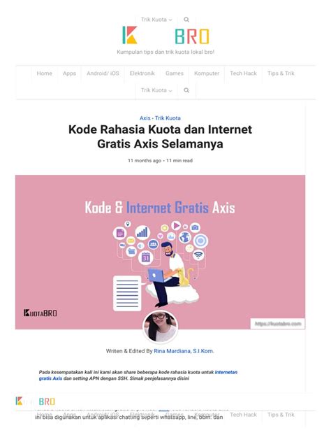 Sertifikat, penghargaan, tanda, atau dokumen yang dipajang di fifayer menyajikan Kuota SMS Flash dan Kode eShop Nintendo info top up info