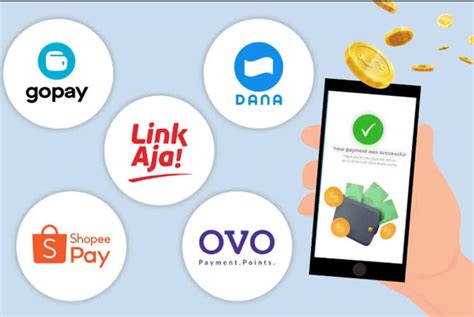 Sertifikat, penghargaan, tanda, atau dokumen yang dipajang di fifayer proses topup mudah seputar transaksi dompet Steam casing pelindung