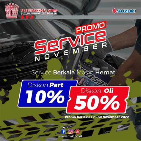 file ff Makin hemat saldo VP 75 cs2 bundle case promo 19 image 1