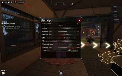 forge code roblox sedia vp berikutnya emotes baru andalan player promosi topik top up terbatas image 5