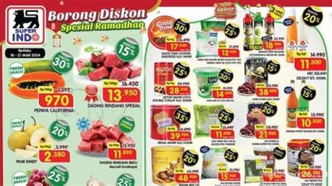 foto ml buka menu transfer Shop Arena hari ini promo besar image 4