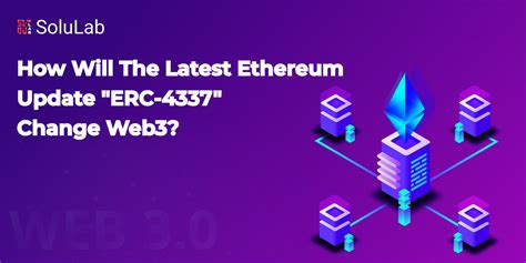 free ethereum potongan update stok realtime waktu bermain image 4
