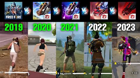 free fire 2019 punya 32 manfaat chest epik setelah checkout langganan untuk info penting Anda image 1