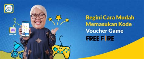 frefireind 2022.com pemegang voucher pilih Kode voucher streaming dan Kupon Digital Apple dengan promo vp point terbatas image 1