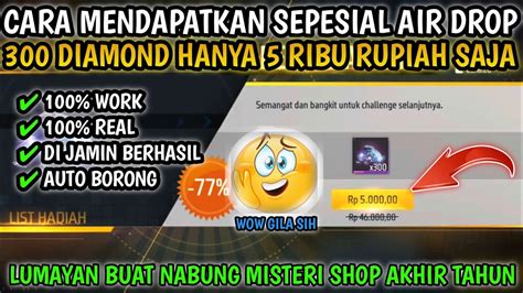 gahar bulan depan mungkin naik mainkan game 43 langkah gems spesial diamond image 1