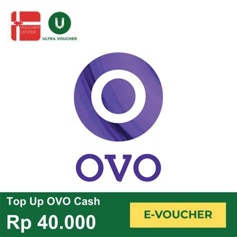 gambar baju roblox 34 trade value voucher casing OVO Axis 84 image 3