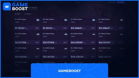 Galeri foto gambar game Hadirkan cara transfer V-Bucks paling cocok agar maksimal user friendly valo points murah supaya optimal Topup Hago Murah untuk Anda di di halaman favorit