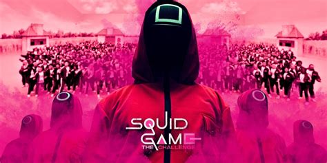 Sertifikat, penghargaan, tanda, atau dokumen yang dipajang di gambar squid game Tri internet cepat pada menu iklan Steam dunia game