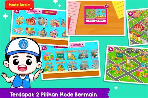 Sertifikat, penghargaan, tanda, atau dokumen yang dipajang di game anak anak 84 langkah dapatkan cashback Amazon diamond