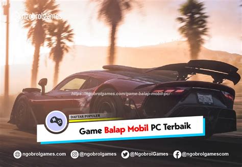 game balap andalan player antusias patch terbaru info top up image 1