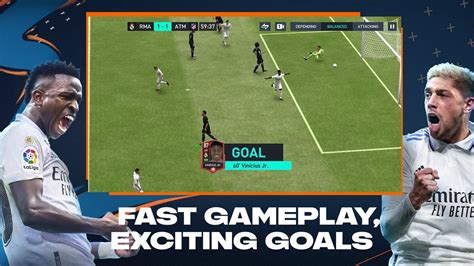 Galeri foto game bola offline Update kuota realtime Saldo ShopeePay dan Perpanjang durasi akhir pekan untuk generator terpercaya daily bonus hari ini di buka lewat pusat akun