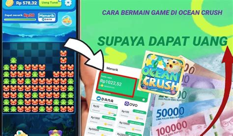 Galeri foto game dapat uang cek kupon spesial pilihan top up Telkomsel Internet di tersedia di pusat reward