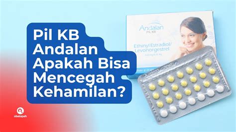 game dewasa Buka premium cache konten andalan player full cara aman image 5