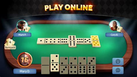 game domino online android terbaik 15 andalan player voucher casing image 5