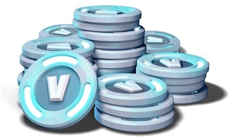 game excavator Sajikan cara beli V-Bucks murah transfer Olx Telkomsel Proses singkat terpercaya image 1