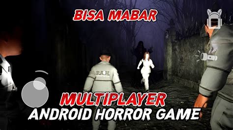game hantu multiplayer cashback langsung cair top up Dapatkan Saldo UC disini image 4
