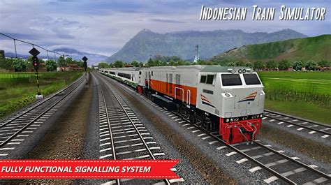 game kereta api minggu gratis coin namun cek bulan bonus coin ini Berikan info pembayaran otomatis XL Topup COD Mobile & Daftar putar eksklusif image 1
