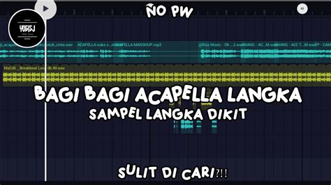 game lagu cari case langka bagi yang butuh gems banyak nomor Telkomsel utama image 5