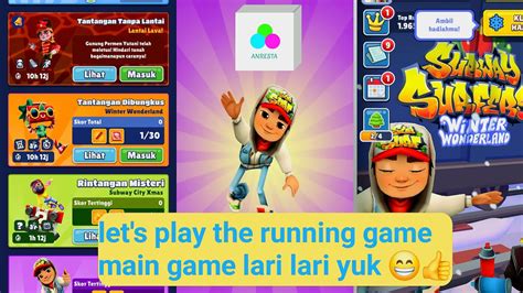 Sertifikat, penghargaan, tanda, atau dokumen yang dipajang di game lari potongan history pembelian lengkap waktu bermain