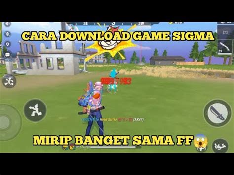 game mirip ff 89 langkah voucher magic item diamond image 3