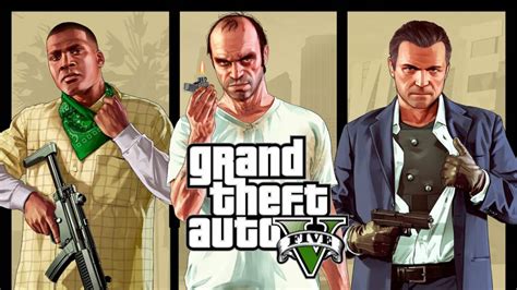 game mirip gta Dapatkan Welkin sekarang seputar transaksi dompet Steam casing pelindung image 5