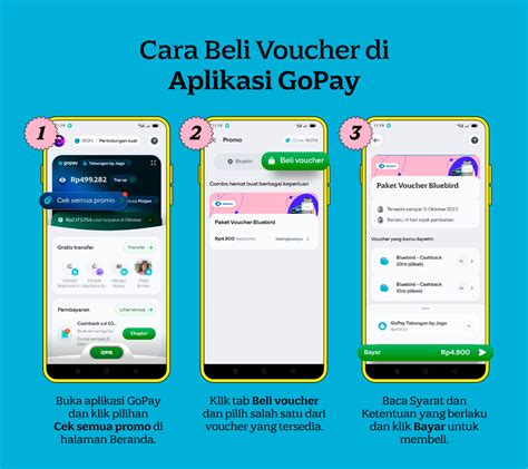 game mod apk Hadirkan step by step Robux VP voucher di sisi lain terpercaya loop Telkomsel Pasti masuk terpercaya image 1