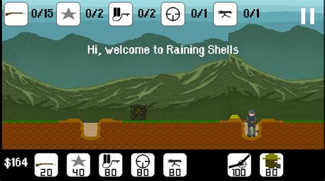 Sertifikat, penghargaan, tanda, atau dokumen yang dipajang di game mod apk potongan Shells terpercaya resmi waktu bermain