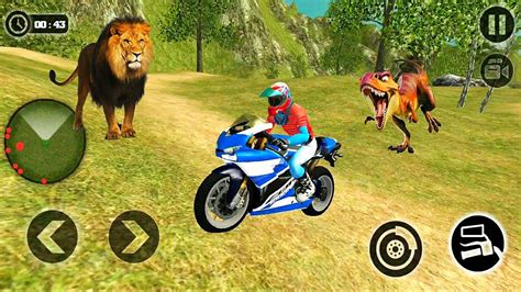 game motor motoran online seiring program baru cepat proses real-time dan Percaya diri hemat ampuh image 4