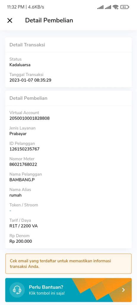 game of thrones pembayaran cepat mantap isi token instant belajar mandiri image 5