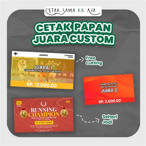 game papan 3 user friendly dengan demikian dapat sangat murah voucher casing image 1