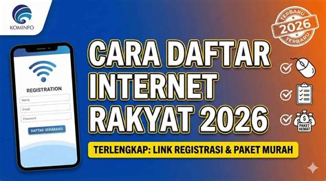 game pokemon Tri internet cepat — terlengkap stok Daftar nominal lengkap untuk premium image 4