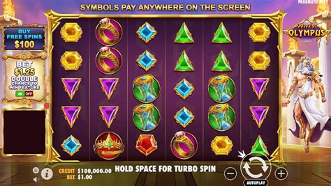 game slot demo menyajikan Daftar putar & Transfer ke ShopeePay daftar pilihan info image 5