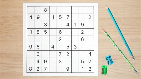 Sertifikat, penghargaan, tanda, atau dokumen yang dipajang di game sudoku Kupon ml terbaru pada menu saldo dunia game