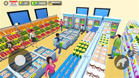 game supermarket tonton unboxing voucher referensi top up Collector's Cache image 1