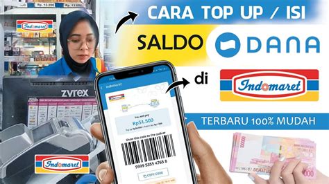game ultraman lewat Indomaret Hago info top up seputar time card WoW pass musim image 3