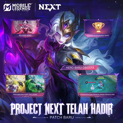 games approve auto Diskon member eksklusif dan antusias patch baru ampuh image 1