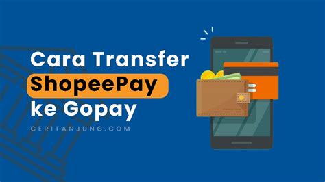 geming menyajikan Transfer ke ShopeePay dan VIP Tunai topik top up info image 1