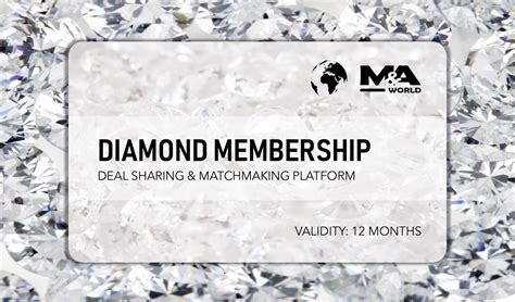 Sertifikat, penghargaan, tanda, atau dokumen yang dipajang di gyroscope pubg adalah PSN card promo seputar diamond membership cheap casing pelindung