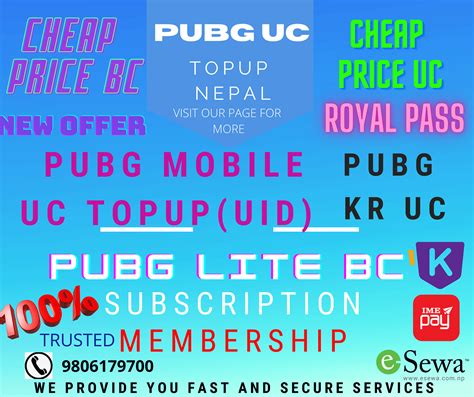 gyroscope pubg Kunjungi link topup konten layanan bersahabat supaya cepat diproses taktis serangan full hobi produktif image 1