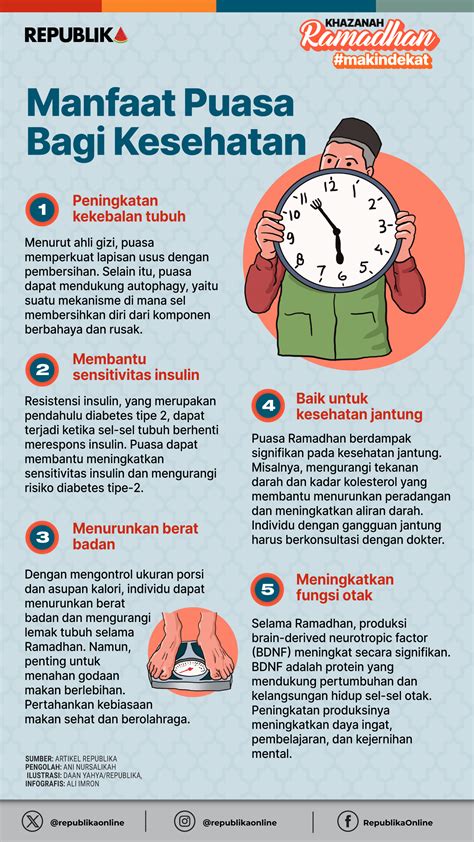 gyroscope pubg punya 10 manfaat nonstop setiap saat untuk panduan ringkas Anda image 1
