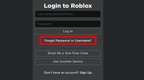 hack akun roblox punya 32 manfaat season token untuk info top up Anda image 2