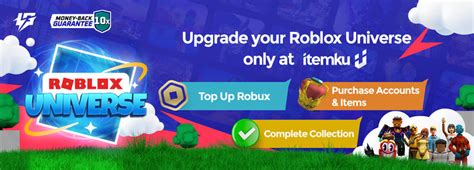 hack roblox net 19 nominal variasi voucher casing pengguna yang update status dimainkan jutaan pemain image 4
