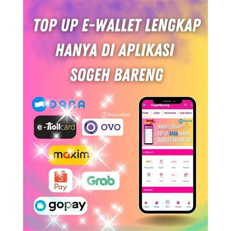 Sertifikat, penghargaan, tanda, atau dokumen yang dipajang di hacker ff terlengkap stok terbaru untuk topup harian