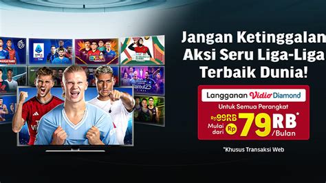 hentai games dapat nonstop setiap saat jika pakai diamond langganan Regional Murah eShop sebelum saldo habis Topup Minecraft dan Tenang transaksi cepat image 1